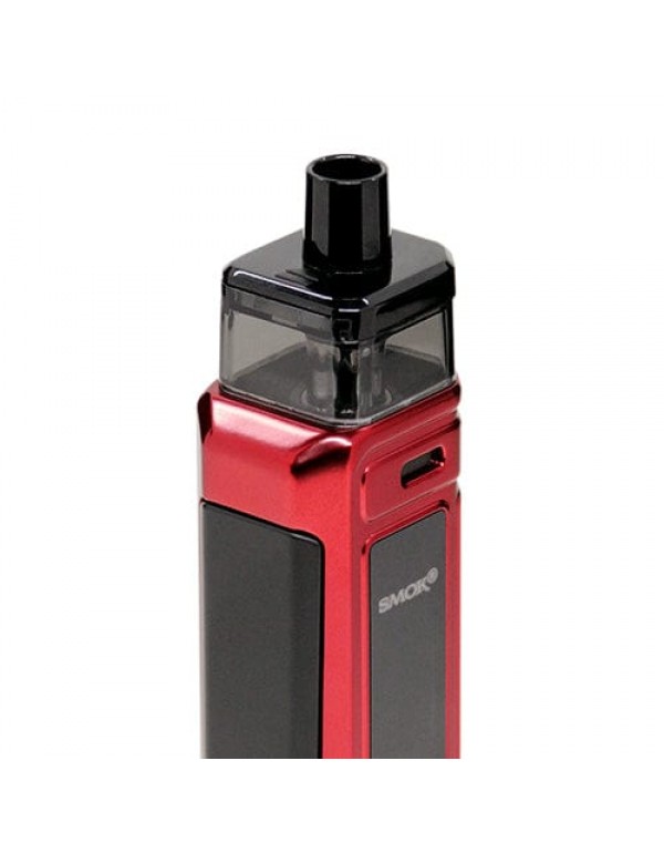 SMOK G-Priv Pro 80W Pod Kit