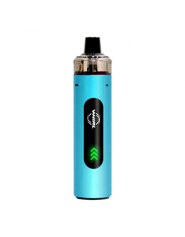 Uwell Whirl T1 15W Kit