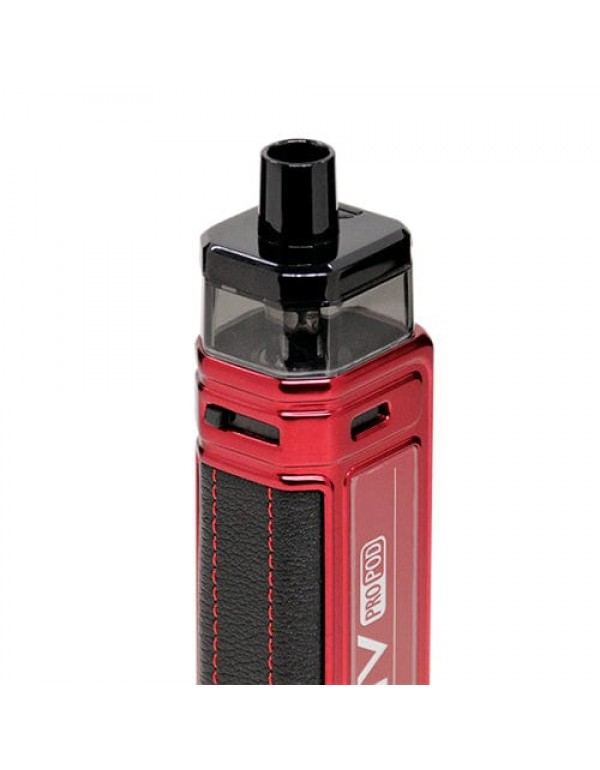 SMOK G-Priv Pro 80W Pod Kit