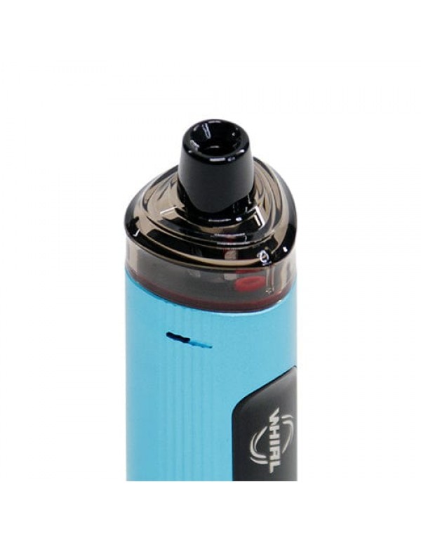 Uwell Whirl T1 15W Kit