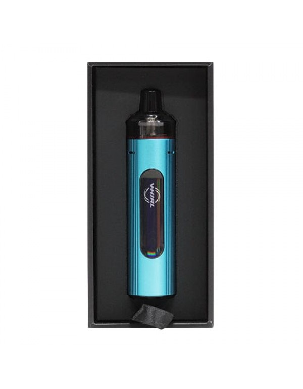 Uwell Whirl T1 15W Kit