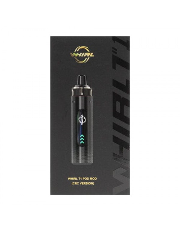 Uwell Whirl T1 15W Kit