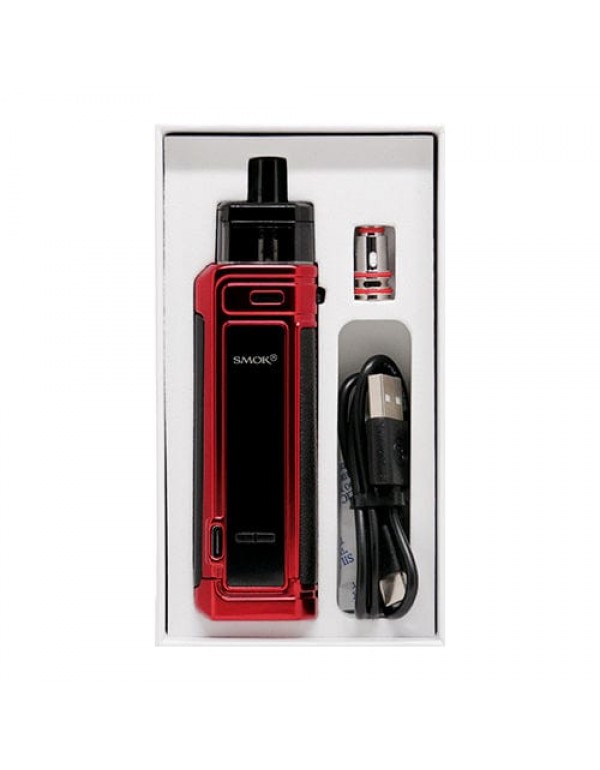 SMOK G-Priv Pro 80W Pod Kit