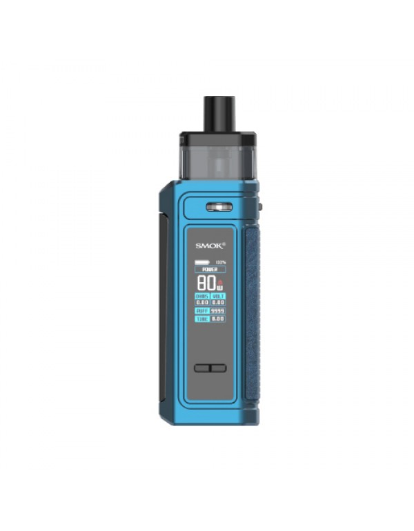 SMOK G-Priv Pro 80W Pod Kit