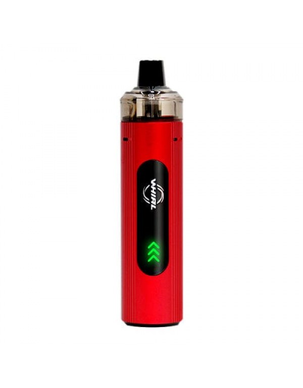 Uwell Whirl T1 15W Kit