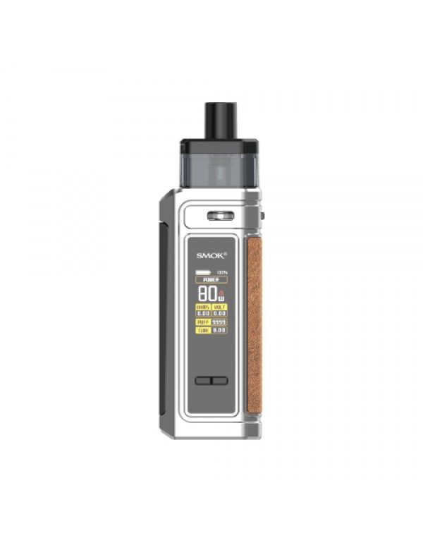 SMOK G-Priv Pro 80W Pod Kit