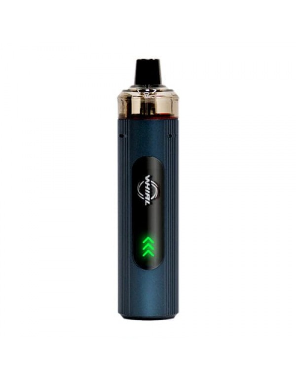 Uwell Whirl T1 15W Kit