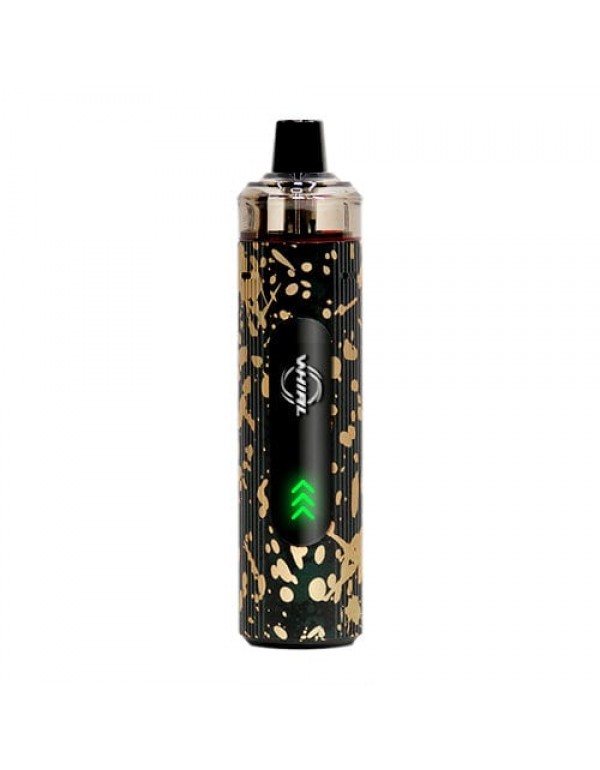 Uwell Whirl T1 15W Kit