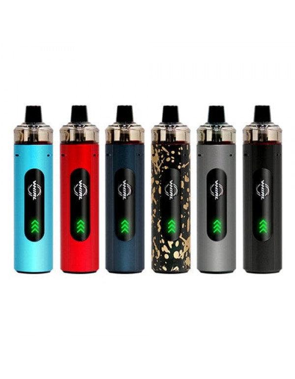 Uwell Whirl T1 15W Kit