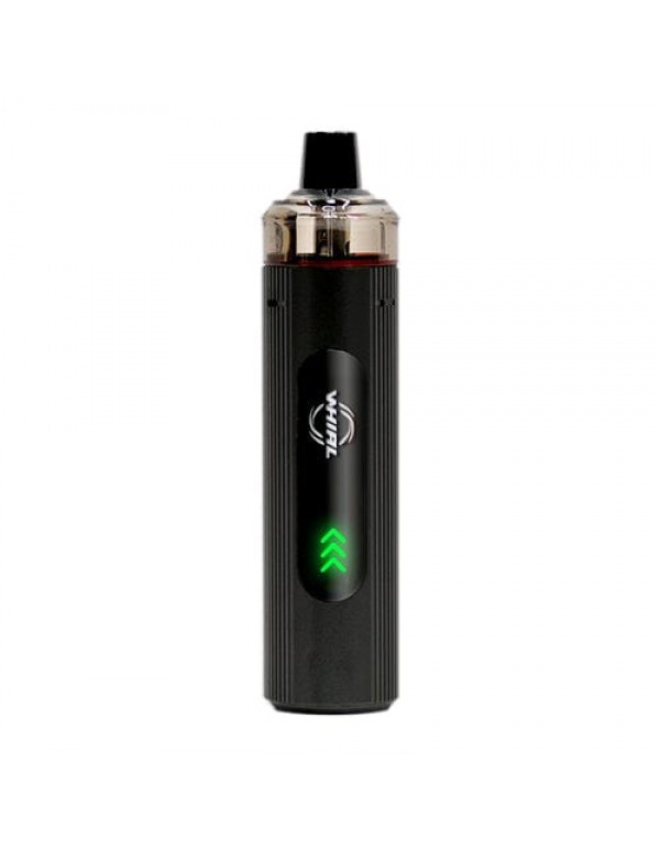 Uwell Whirl T1 15W Kit