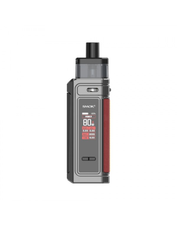 SMOK G-Priv Pro 80W Pod Kit