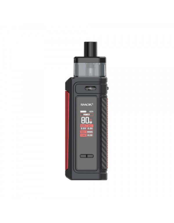 SMOK G-Priv Pro 80W Pod Kit