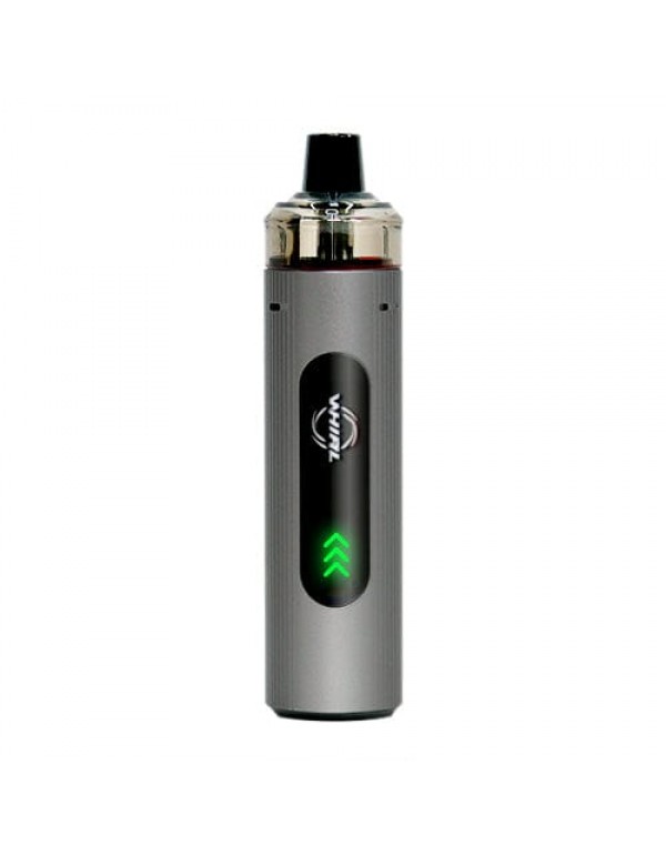 Uwell Whirl T1 15W Kit