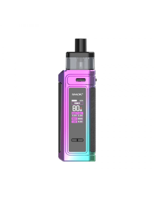 SMOK G-Priv Pro 80W Pod Kit