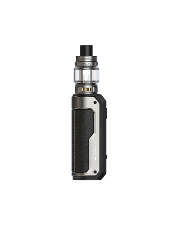 SMOK Fortis 80W Kit