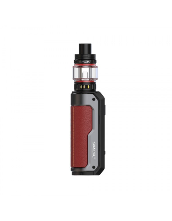 SMOK Fortis 80W Kit