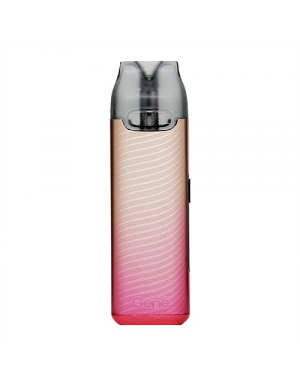 Voopoo V.THRU Pro 25W Pod Kit