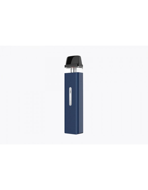 Vaporesso XROS Mini 16W Pod Device