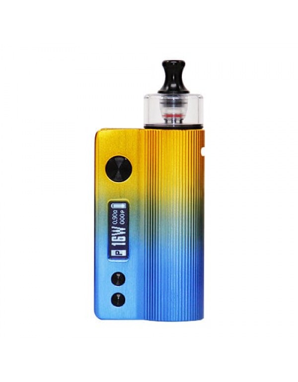 Vandy Vape NOX 60W Pod Kit