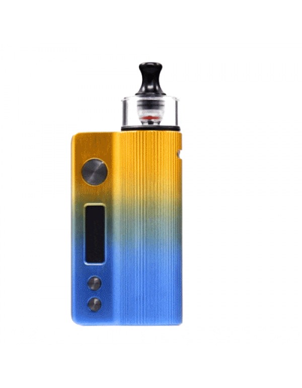 Vandy Vape NOX 60W Pod Kit