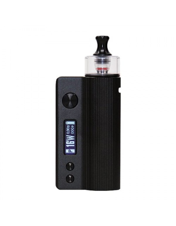 Vandy Vape NOX 60W Pod Kit