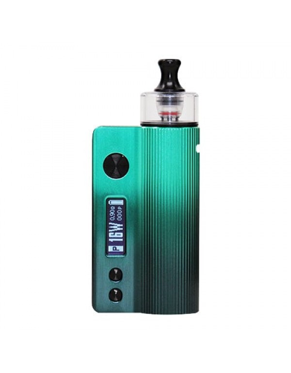 Vandy Vape NOX 60W Pod Kit