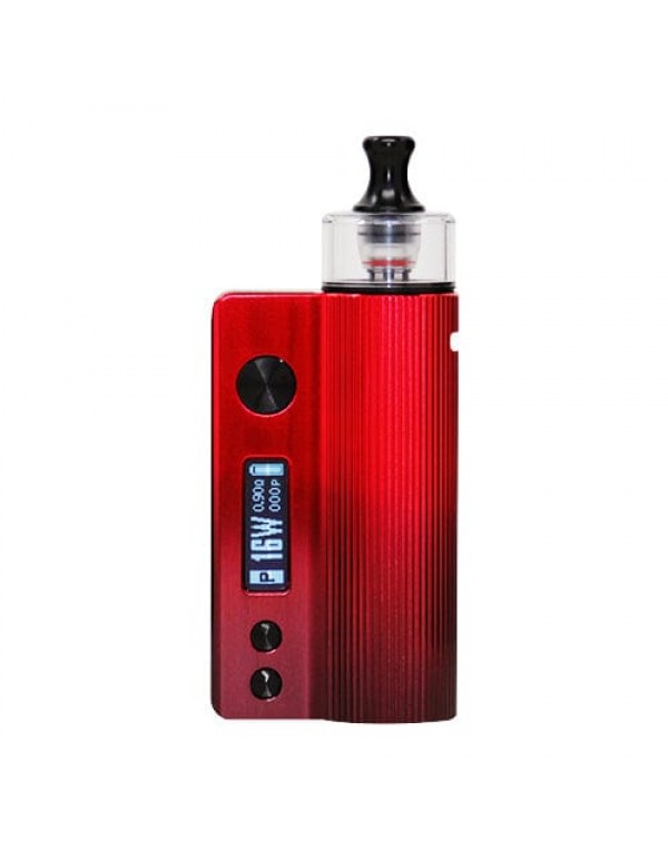 Vandy Vape NOX 60W Pod Kit