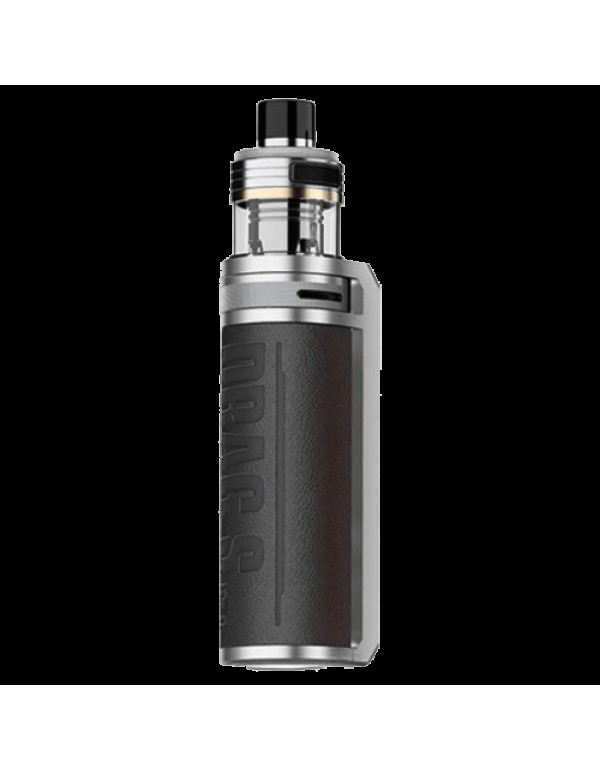 Voopoo Drag S Pro 80W Kit