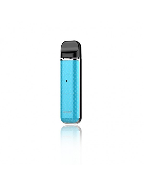 SMOK NOVO Pod Device Kit