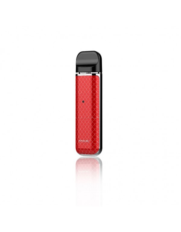 SMOK NOVO Pod Device Kit