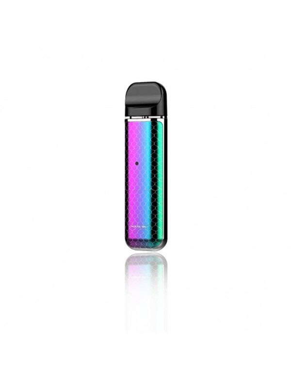 SMOK NOVO Pod Device Kit