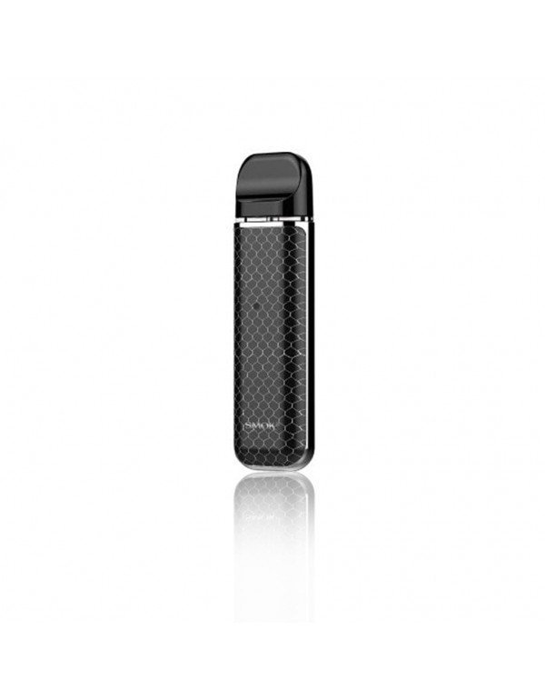 SMOK NOVO Pod Device Kit