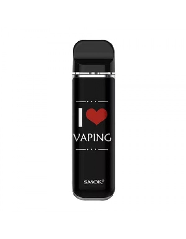 SMOK Novo 2 Pod Device Kit