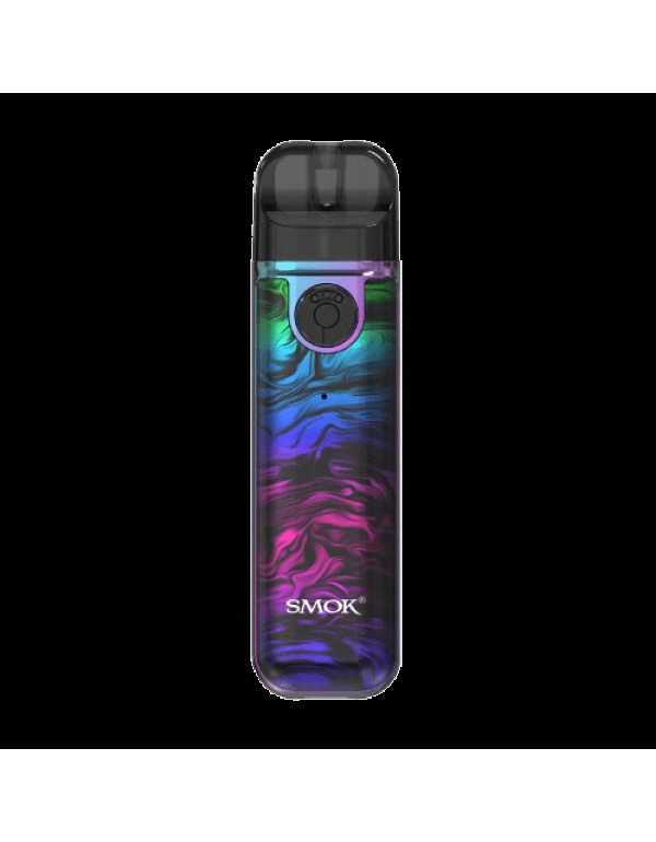 SMOK Novo 4 Mini 25W Pod Kit