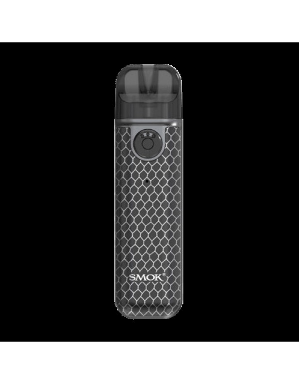 SMOK Novo 4 Mini 25W Pod Kit