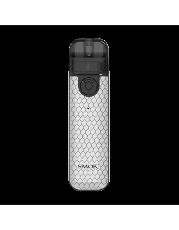 SMOK Novo 4 Mini 25W Pod Kit