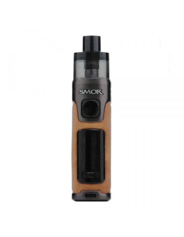 SMOK RPM 5 80W Pod Mod Kit