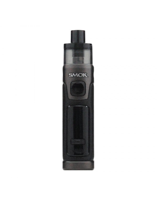 SMOK RPM 5 Pro 80W Pod Mod Kit