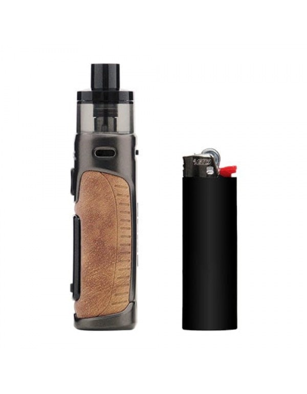 SMOK RPM 5 80W Pod Mod Kit