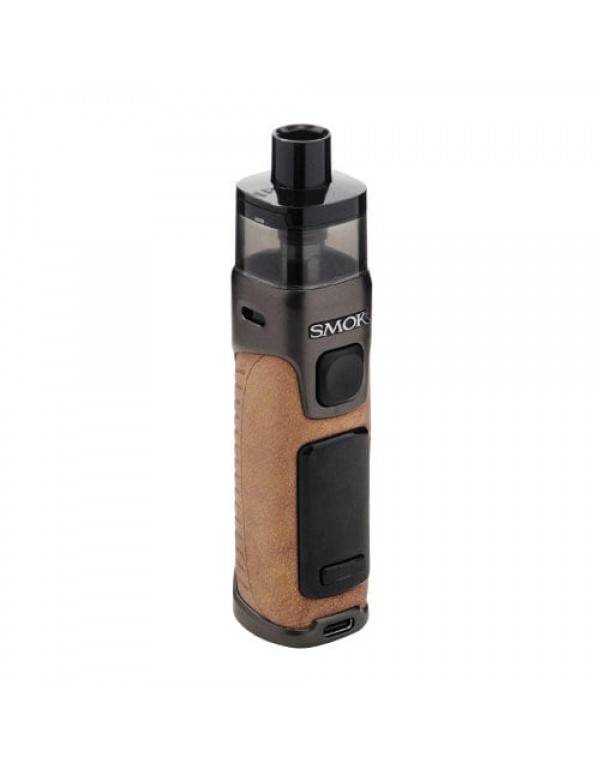 SMOK RPM 5 80W Pod Mod Kit