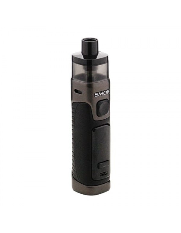 SMOK RPM 5 Pro 80W Pod Mod Kit