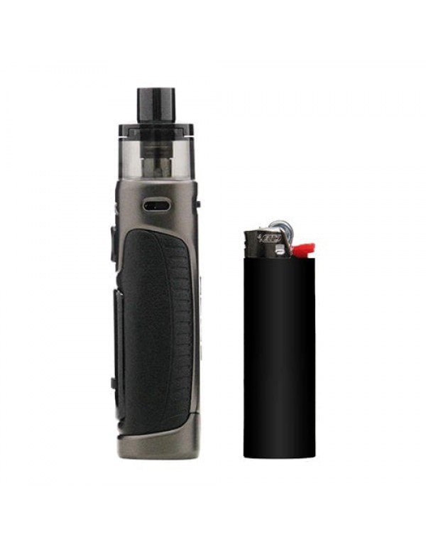 SMOK RPM 5 Pro 80W Pod Mod Kit