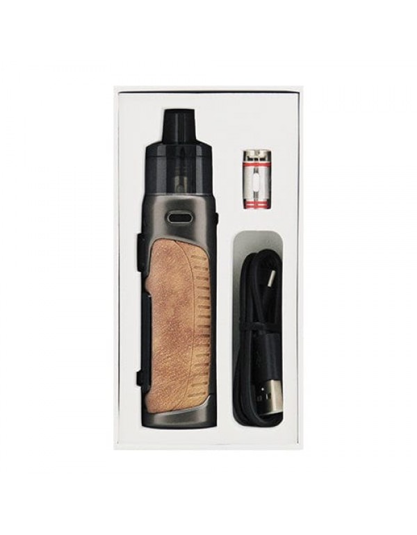 SMOK RPM 5 80W Pod Mod Kit