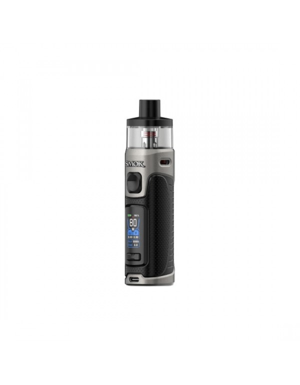 SMOK RPM 5 80W Pod Mod Kit