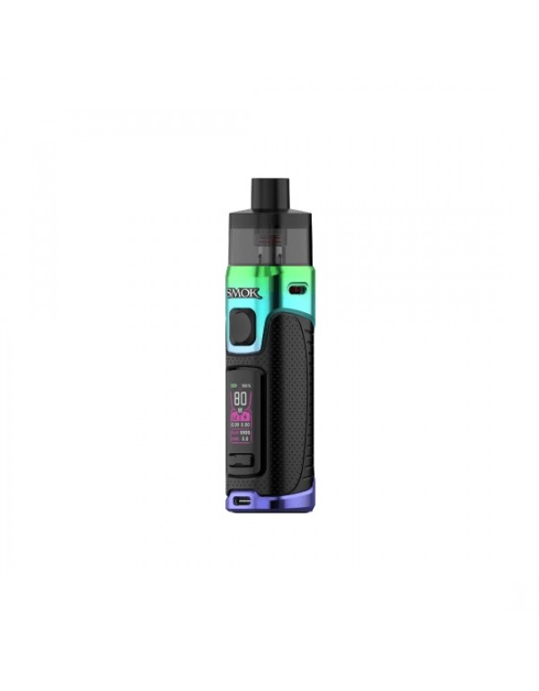 SMOK RPM 5 80W Pod Mod Kit