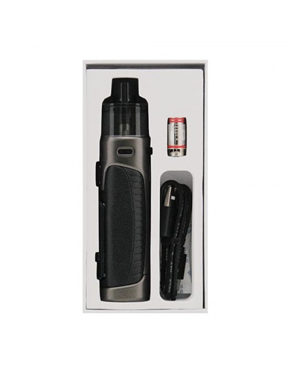 SMOK RPM 5 Pro 80W Pod Mod Kit