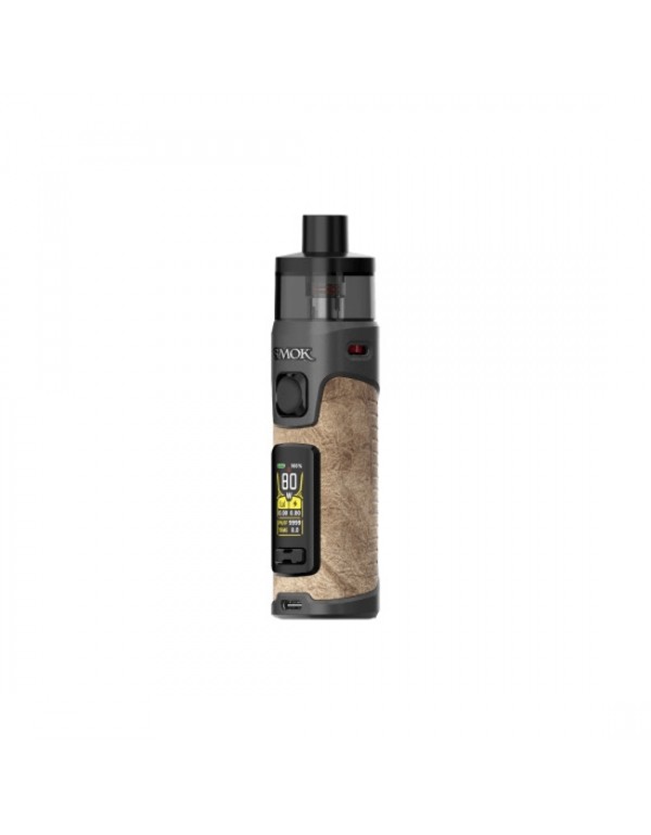 SMOK RPM 5 80W Pod Mod Kit