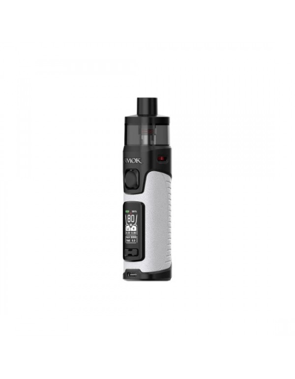 SMOK RPM 5 80W Pod Mod Kit