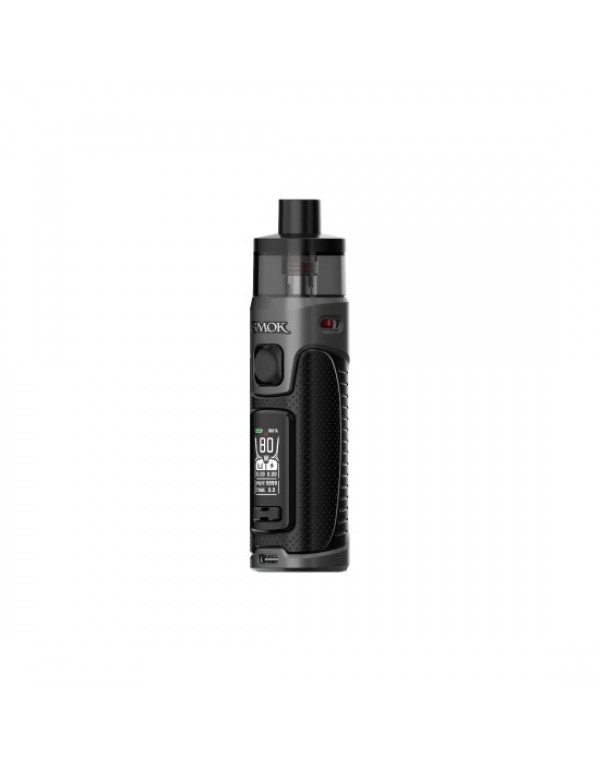 SMOK RPM 5 80W Pod Mod Kit