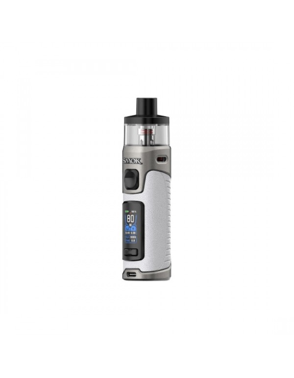 SMOK RPM 5 80W Pod Mod Kit